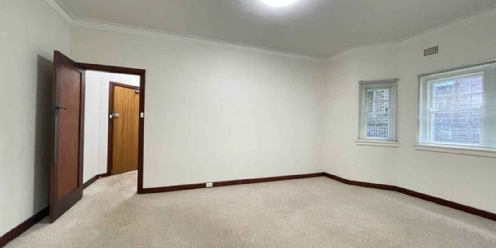 1/23 King Street Waverton