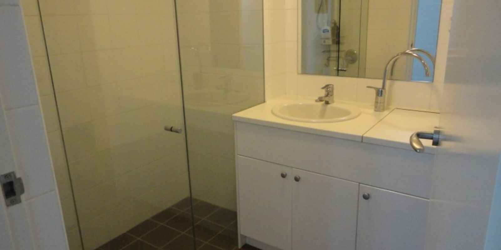 14/166 Pacific Highway North Sydney