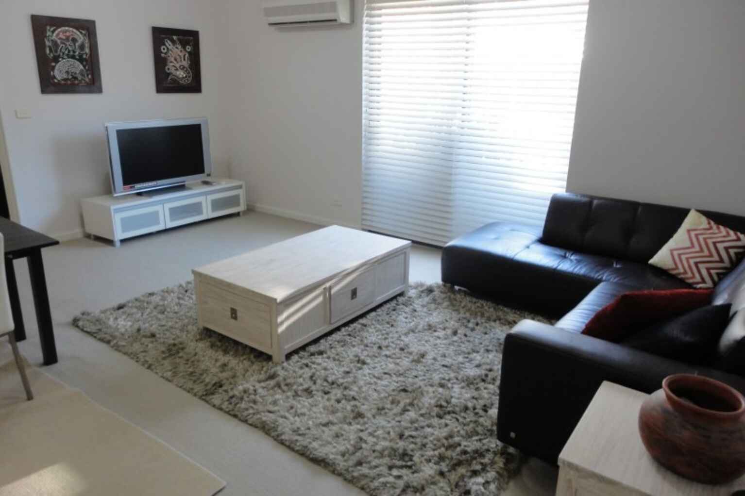 14/166 Pacific Highway North Sydney