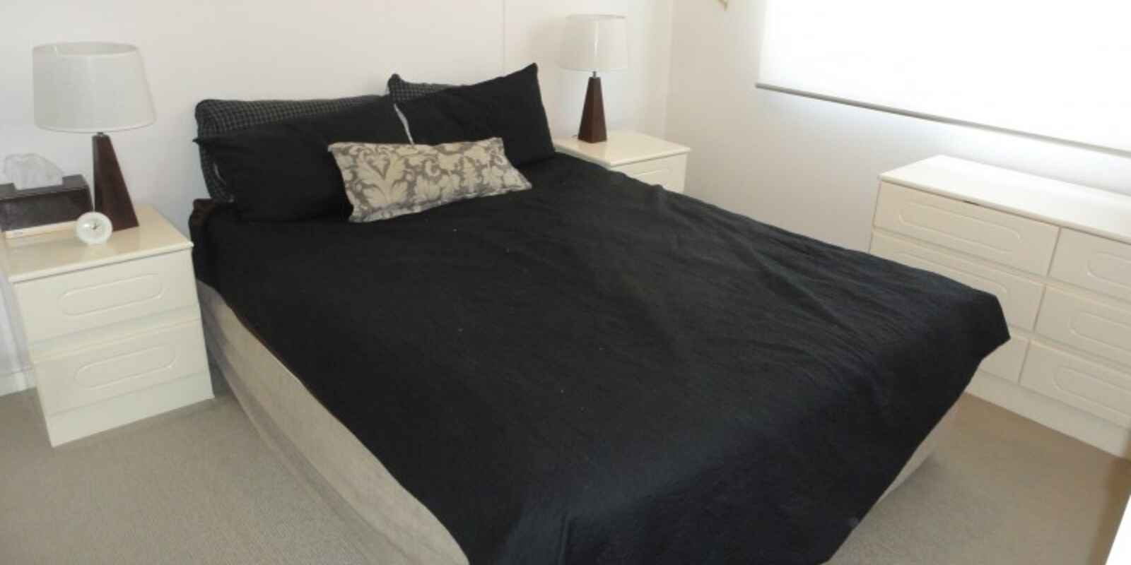 14/166 Pacific Highway North Sydney