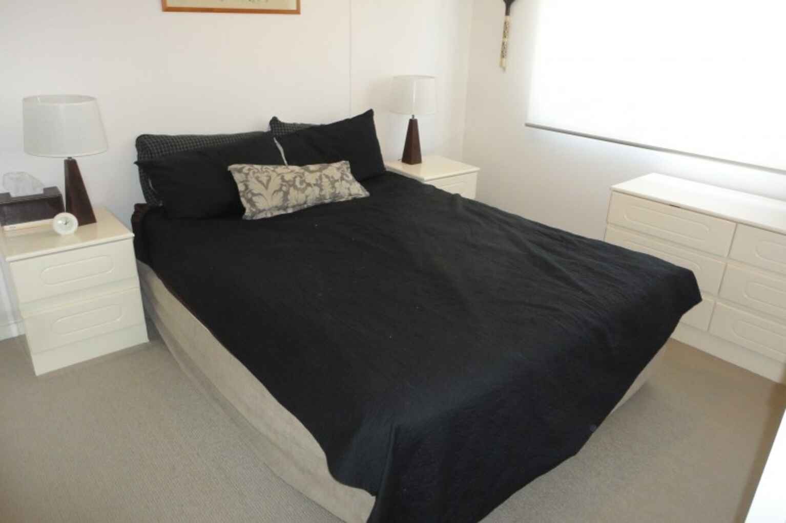 14/166 Pacific Highway North Sydney