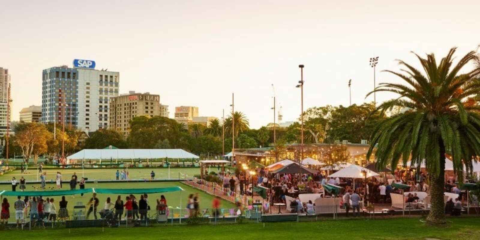 14/166 Pacific Highway North Sydney