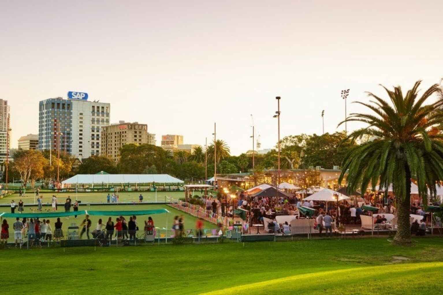 14/166 Pacific Highway North Sydney