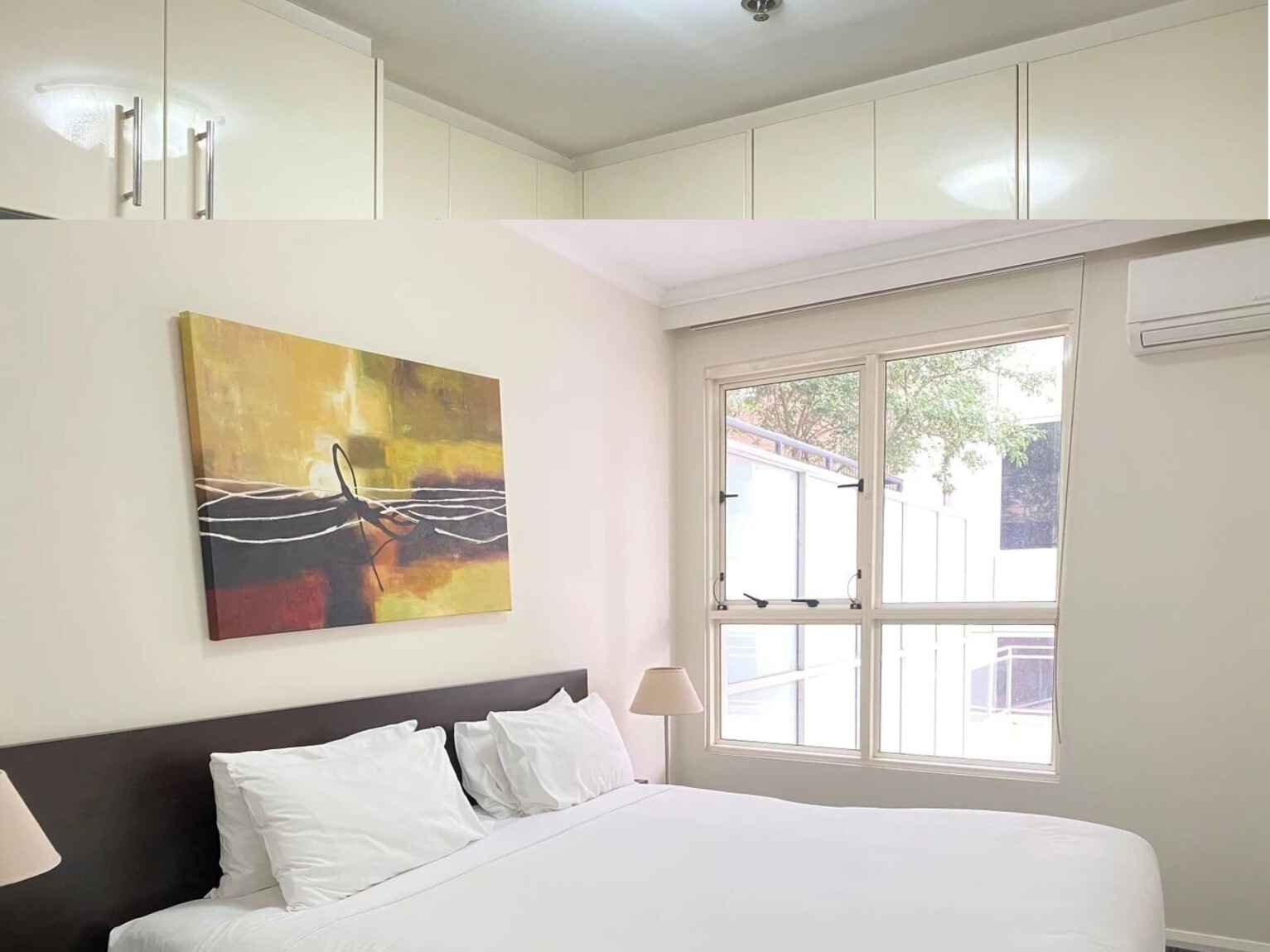 4/361 Kent Street Sydney