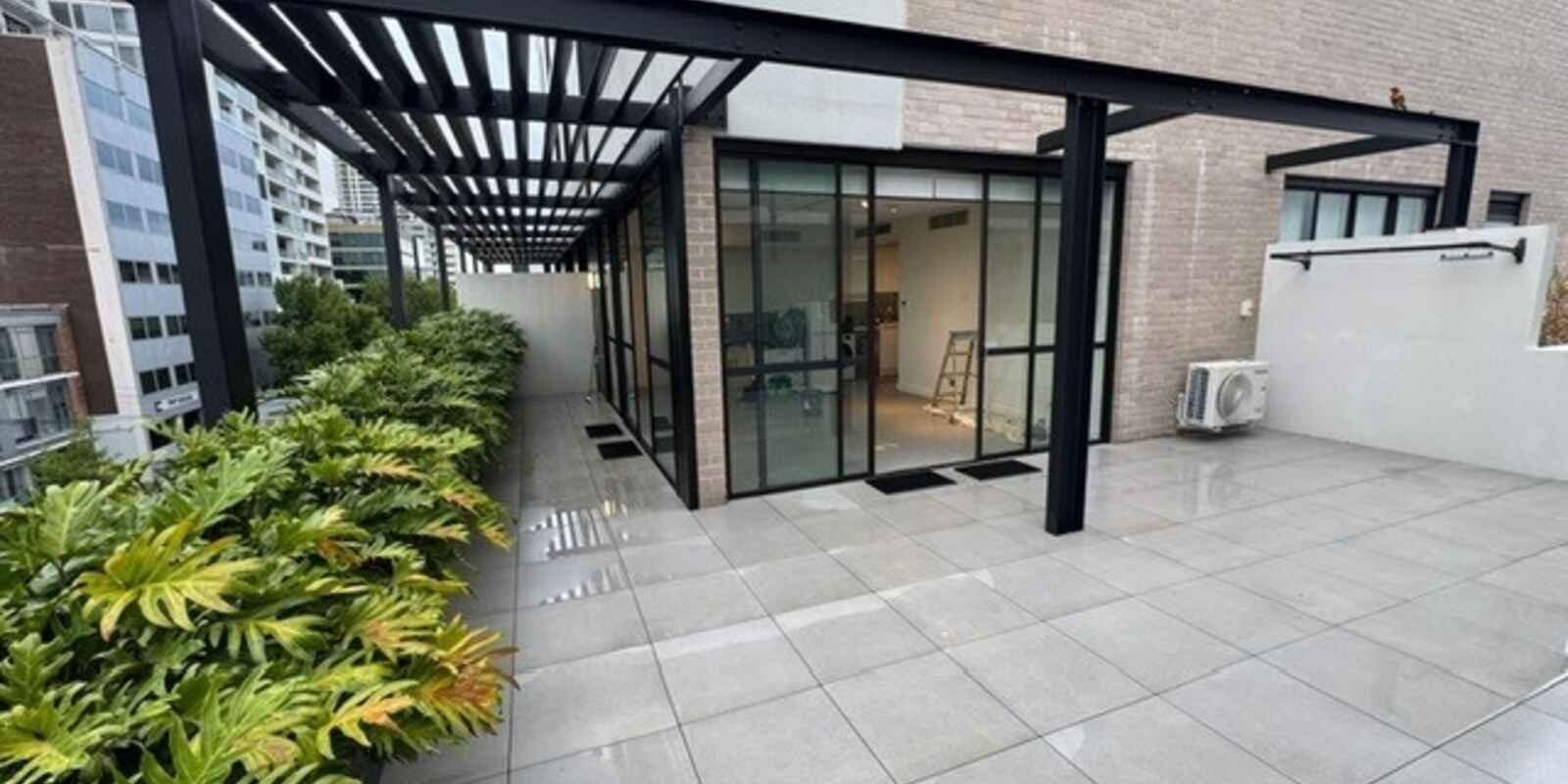 30/66 Chandos Street St Leonards