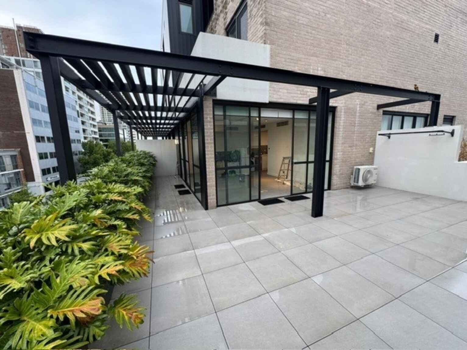 30/66 Chandos Street St Leonards