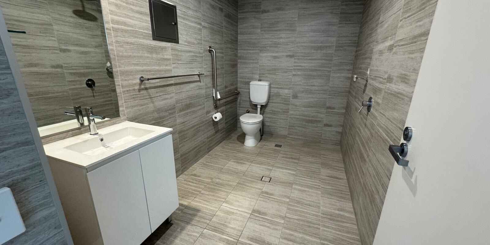 30/66 Chandos Street St Leonards