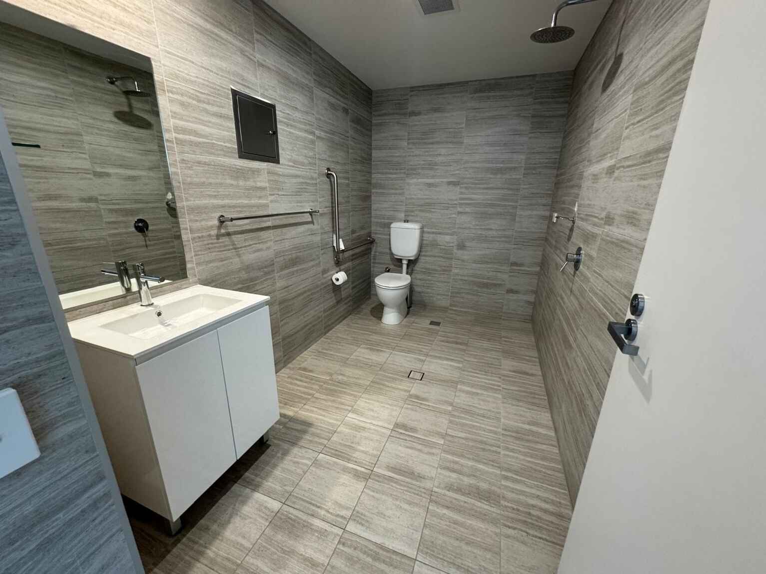 30/66 Chandos Street St Leonards