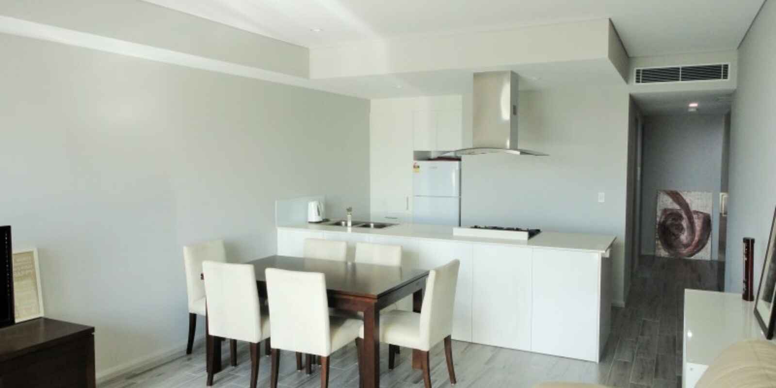 7/30 Chandos Street St Leonards