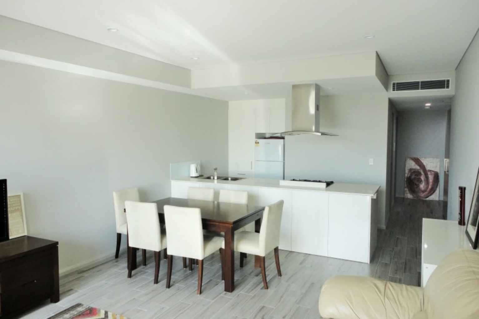 7/30 Chandos Street St Leonards