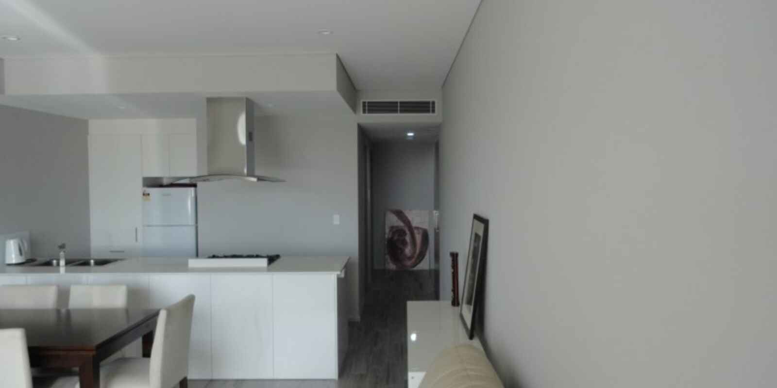 7/30 Chandos Street St Leonards