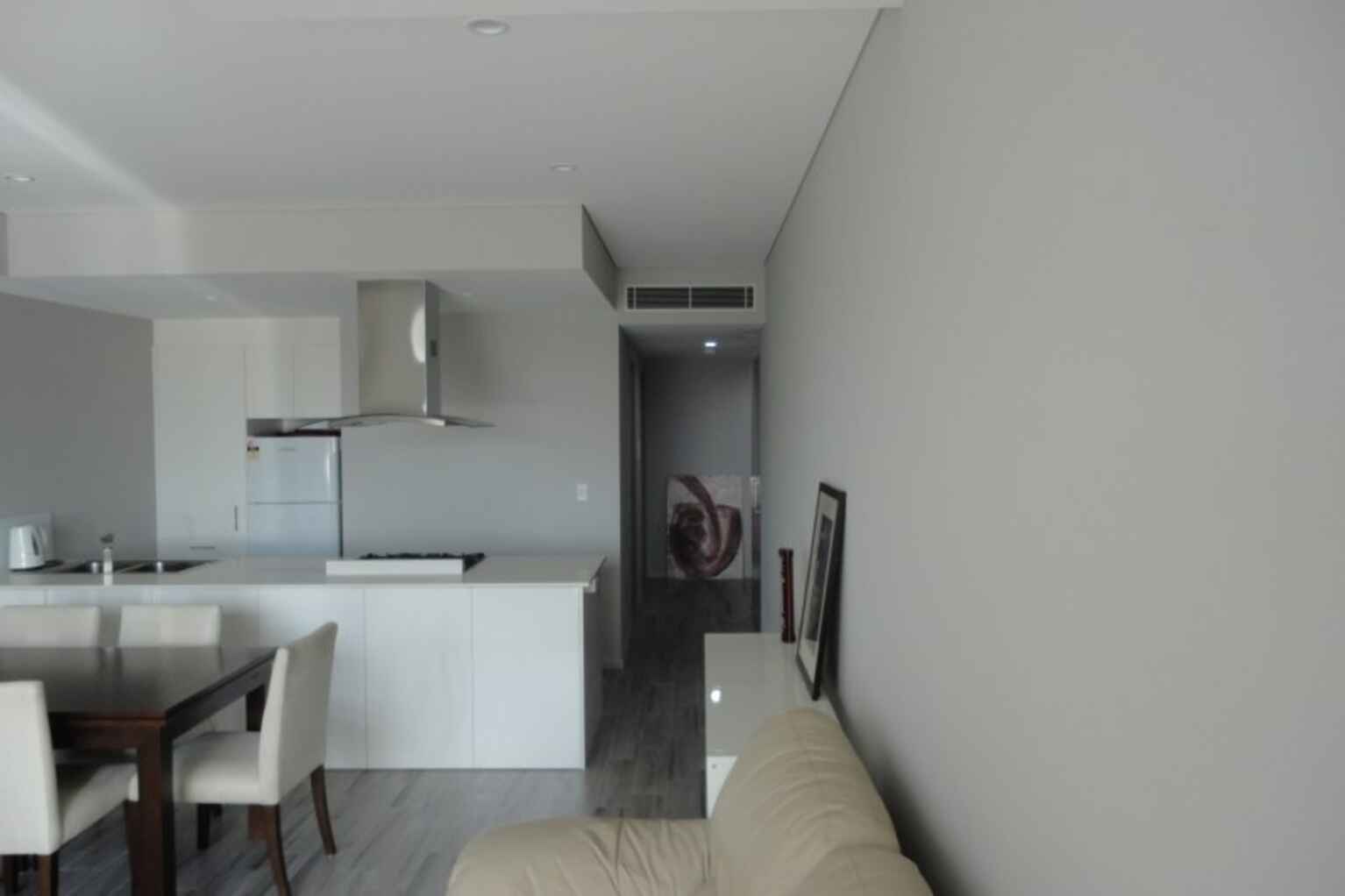 7/30 Chandos Street St Leonards