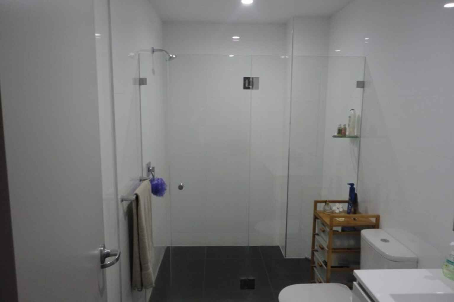 7/30 Chandos Street St Leonards