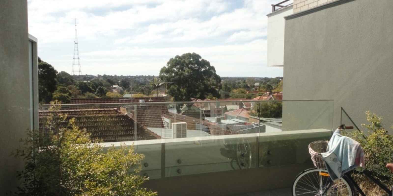 7/30 Chandos Street St Leonards