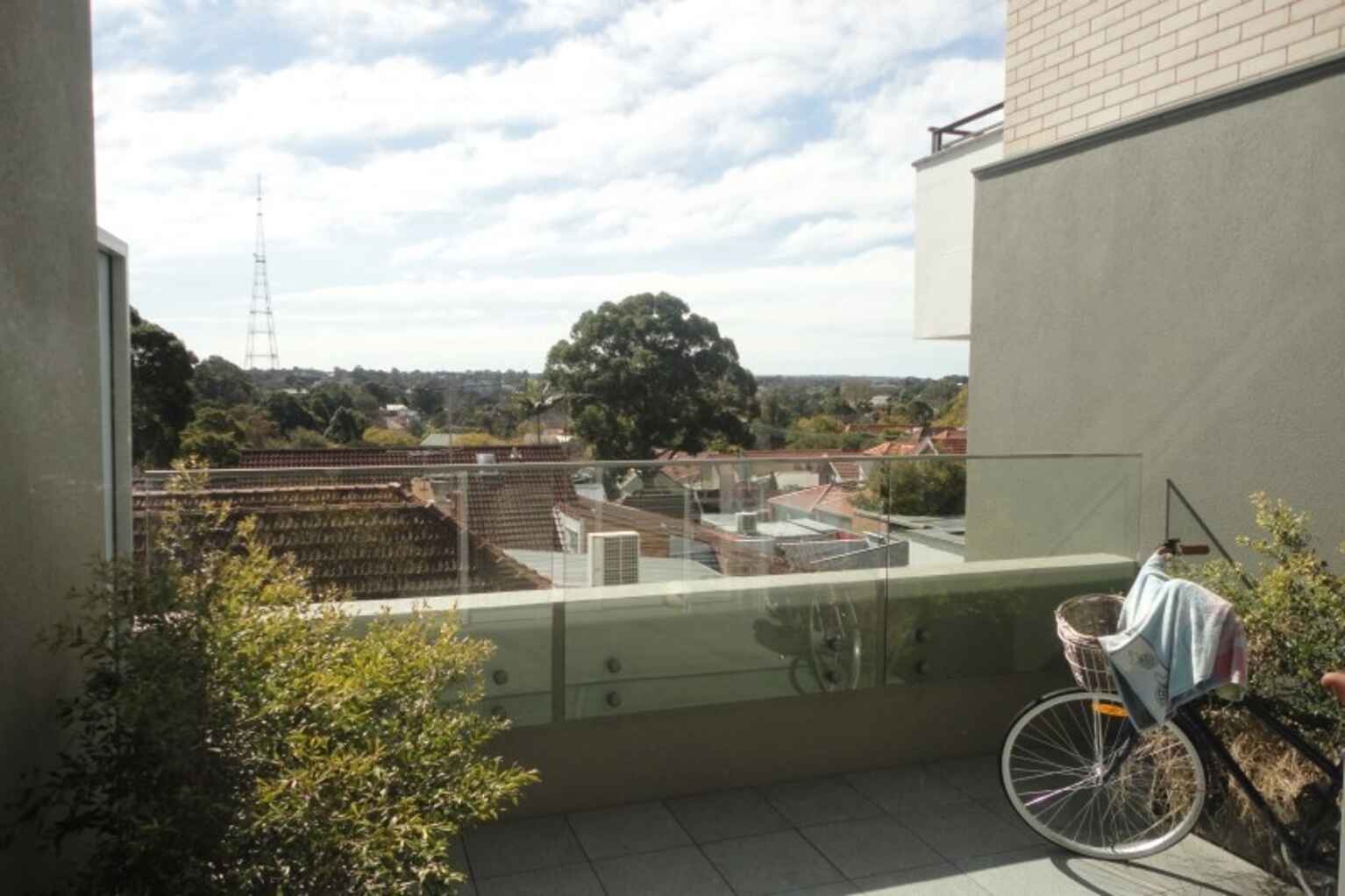 7/30 Chandos Street St Leonards