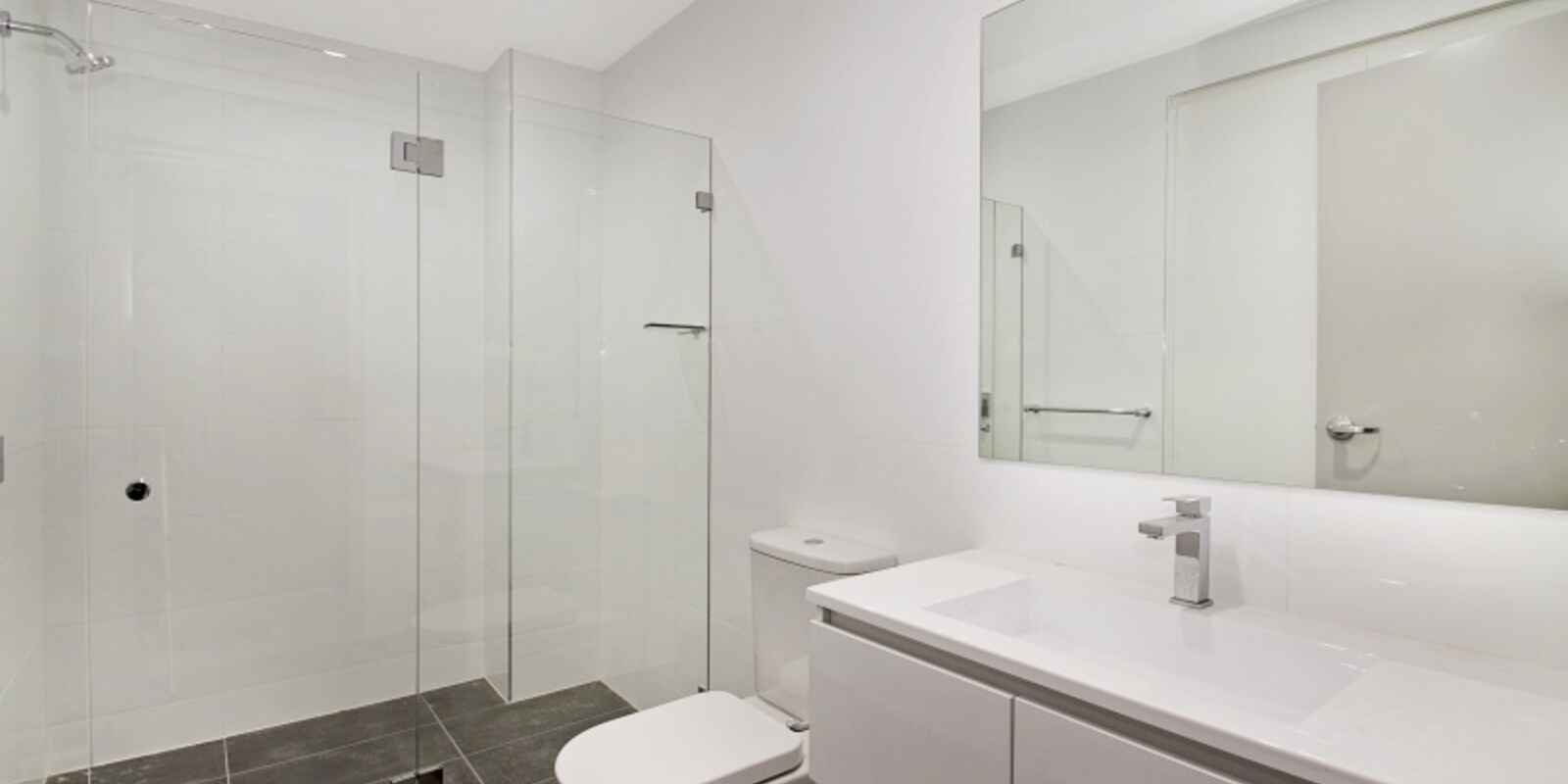 5/30 Chandos Street St Leonards