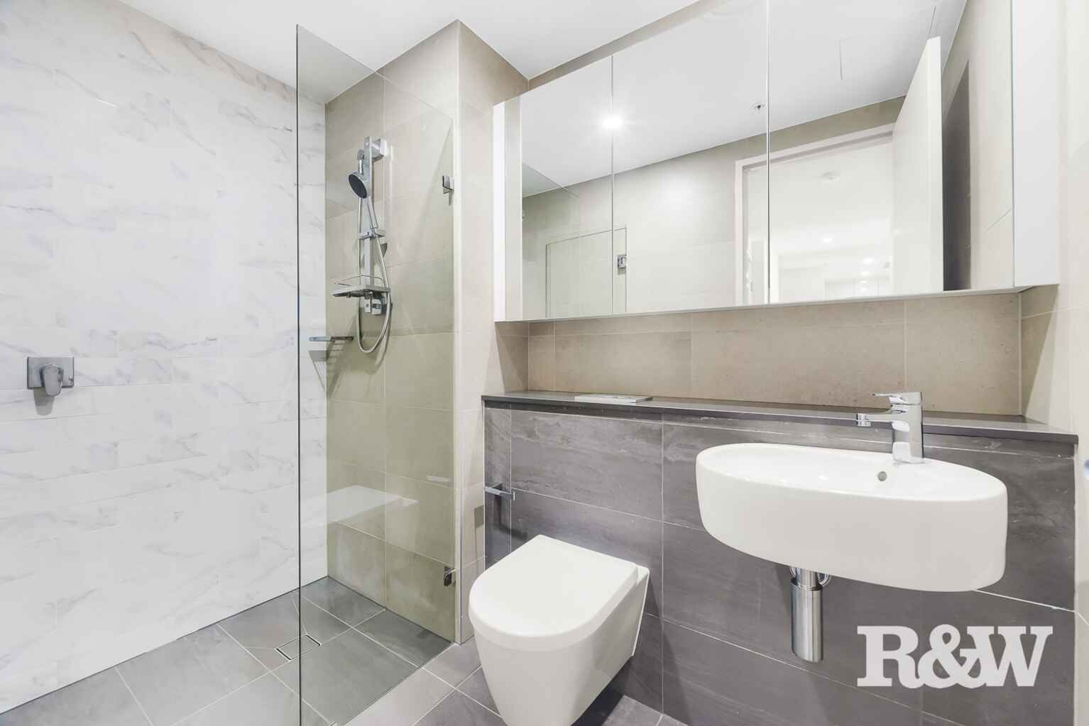 452/1C Betty Cuthbert Avenue Sydney Olympic Park