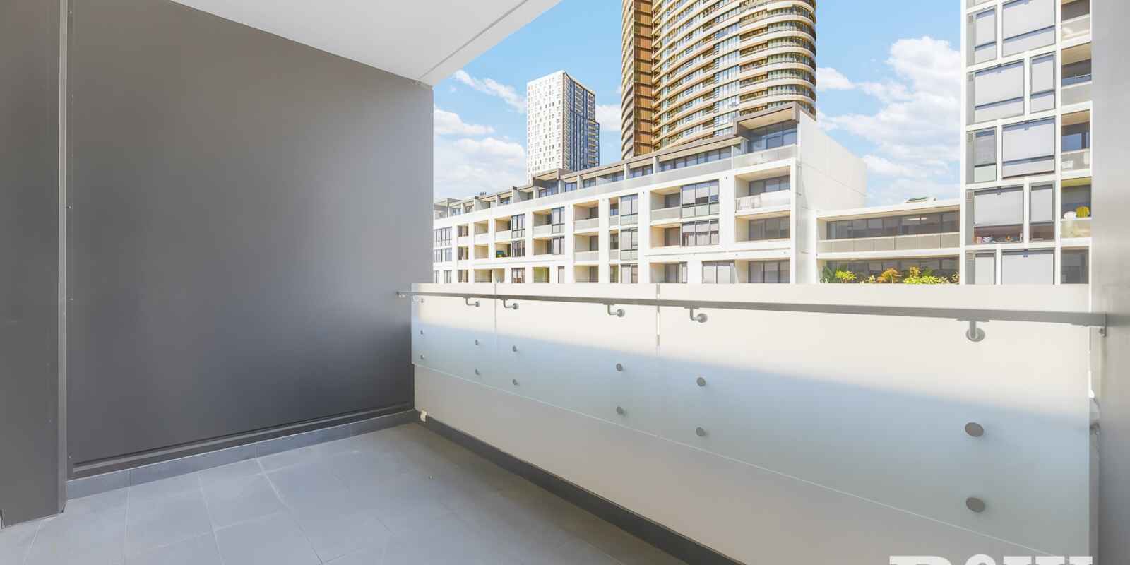 452/1C Betty Cuthbert Avenue Sydney Olympic Park