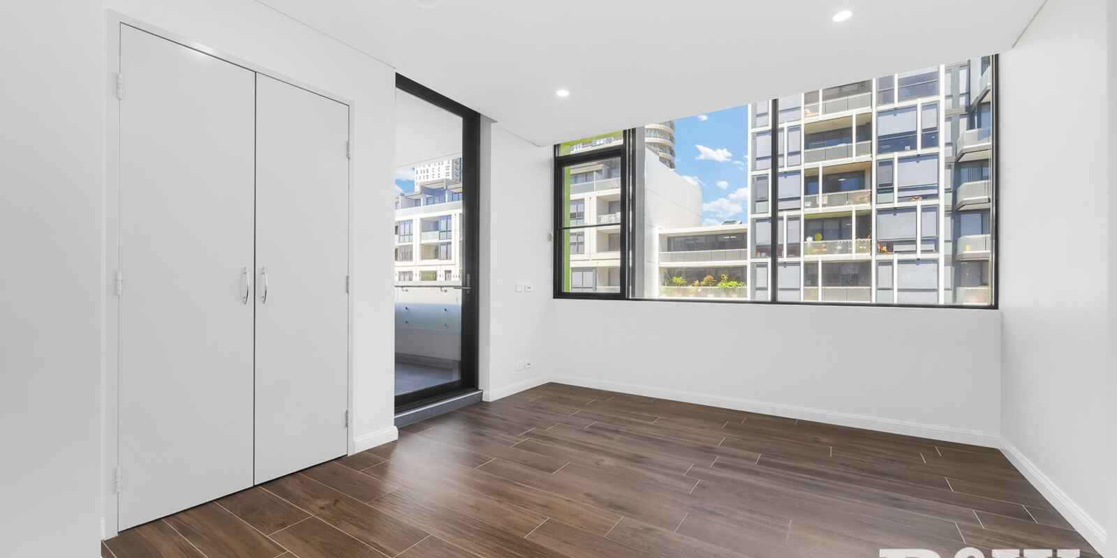 452/1C Betty Cuthbert Avenue Sydney Olympic Park