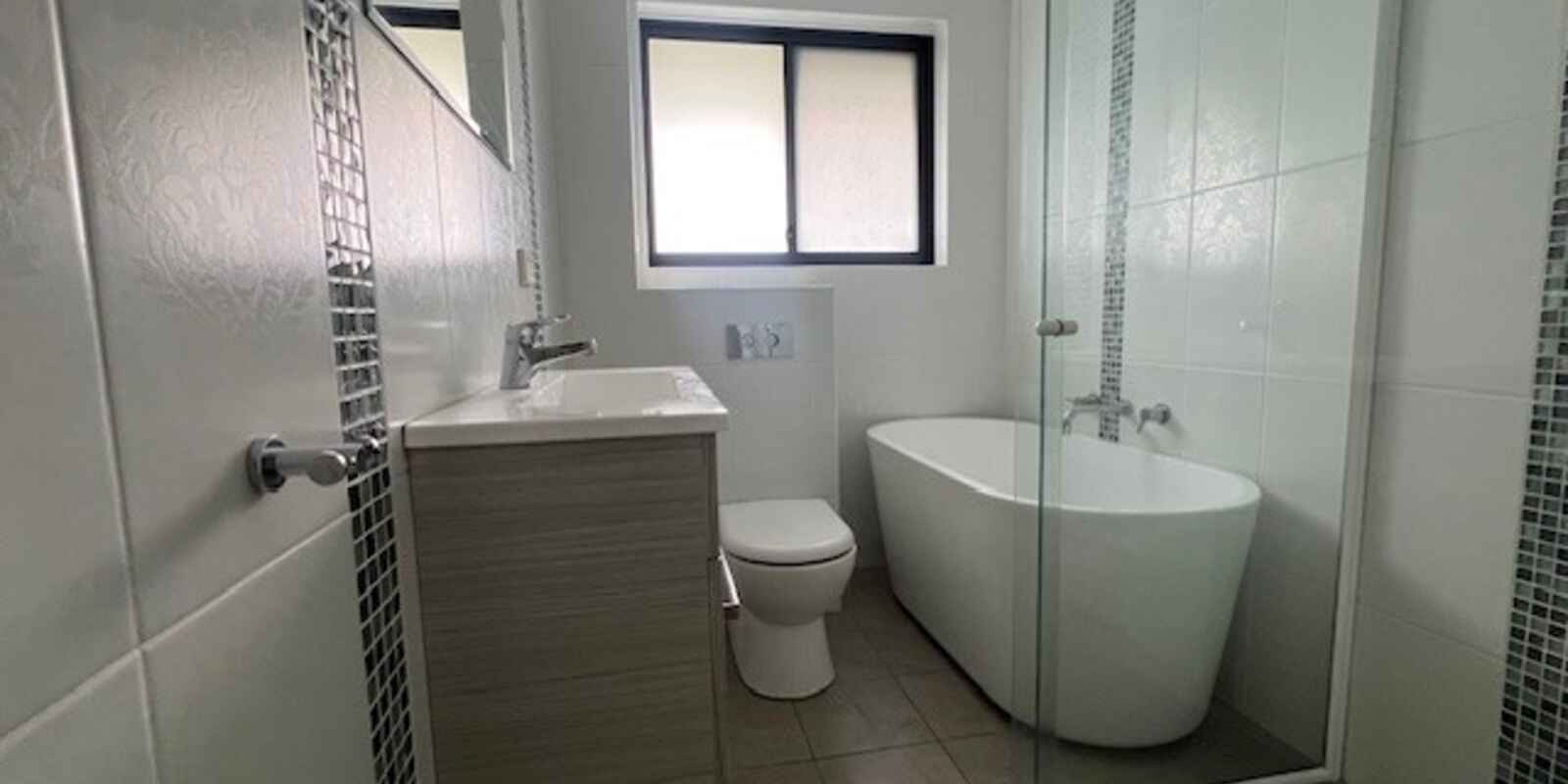 17/122 Raglan Street Mosman