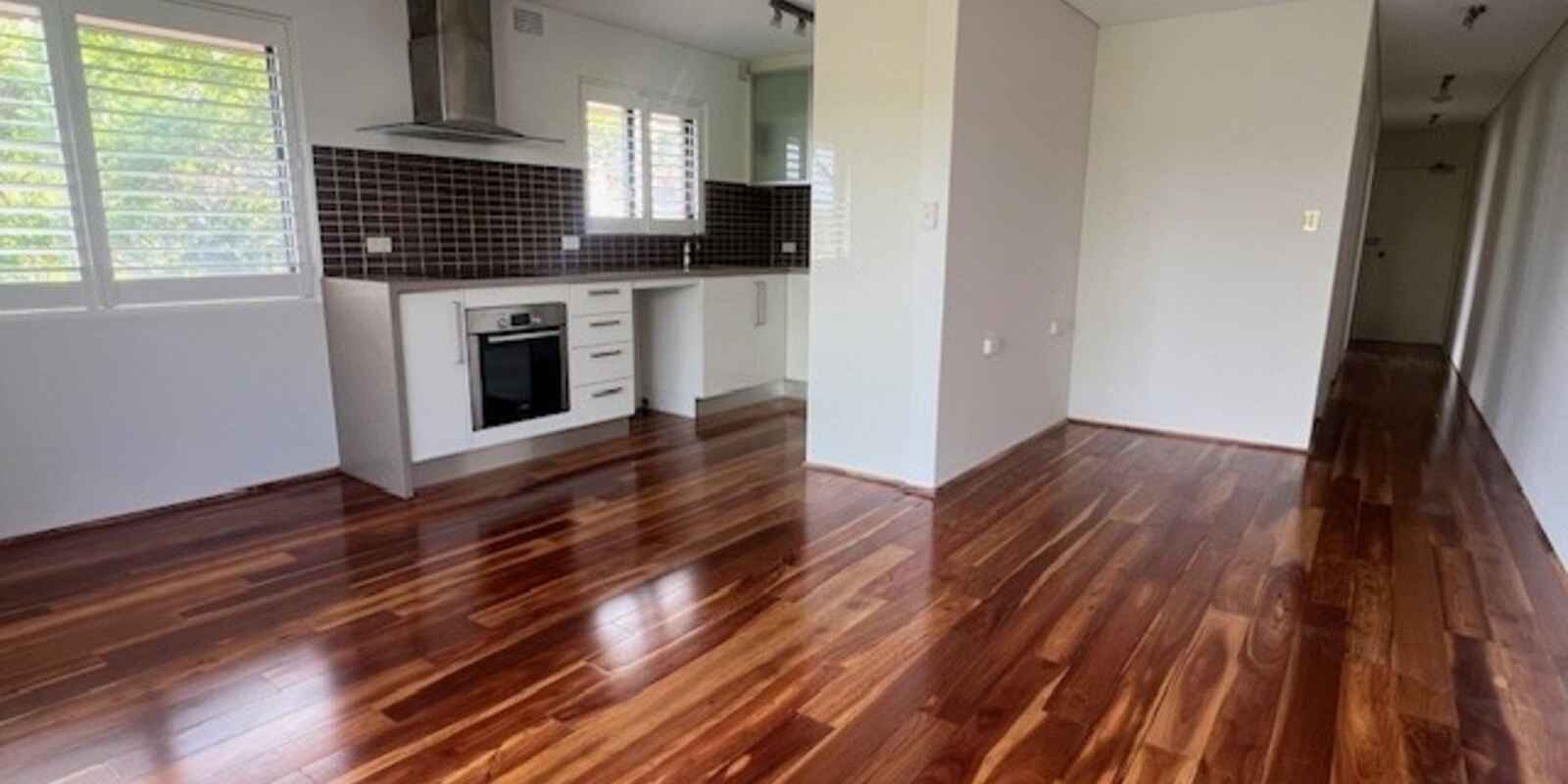 17/122 Raglan Street Mosman