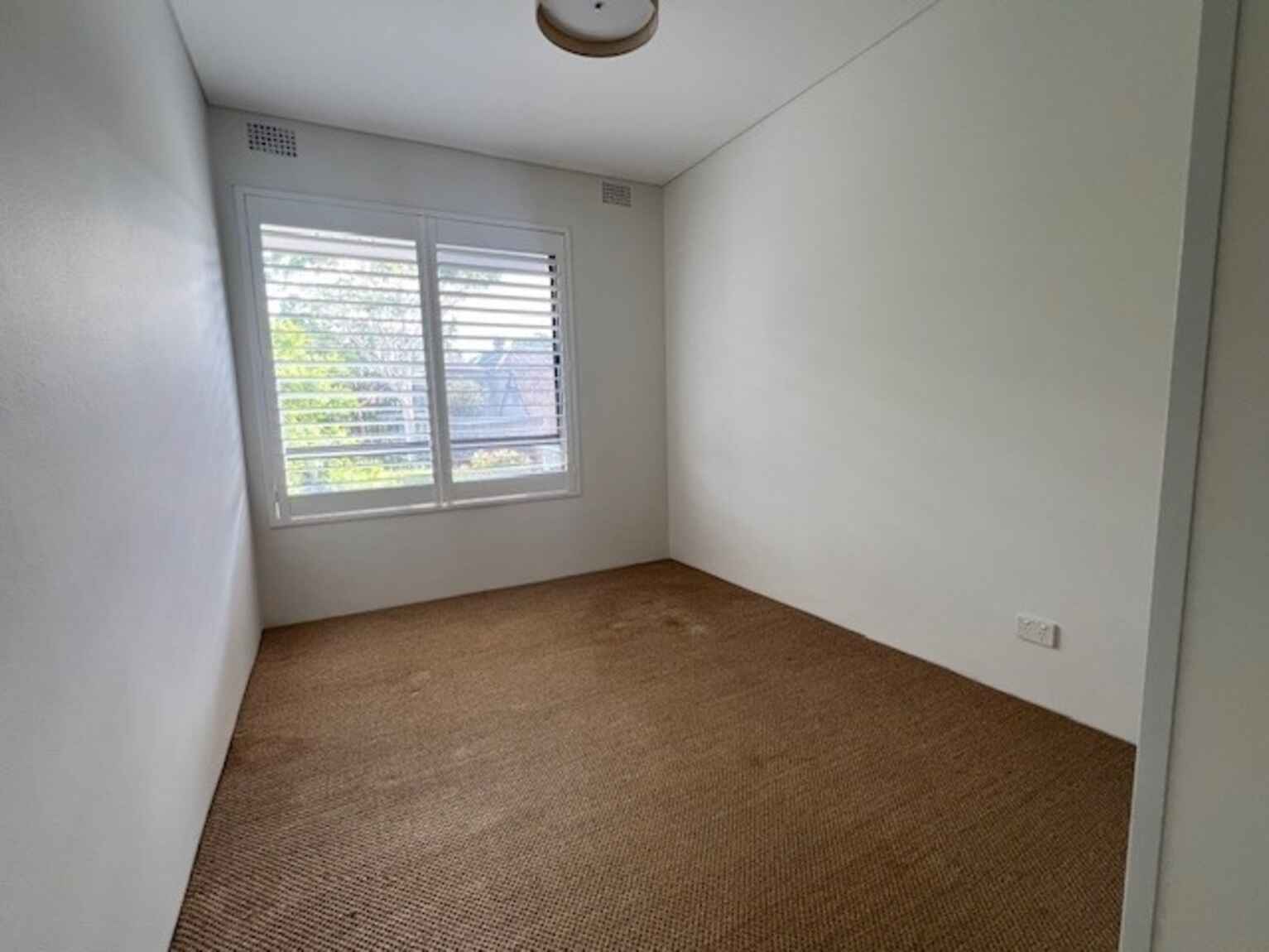 17/122 Raglan Street Mosman