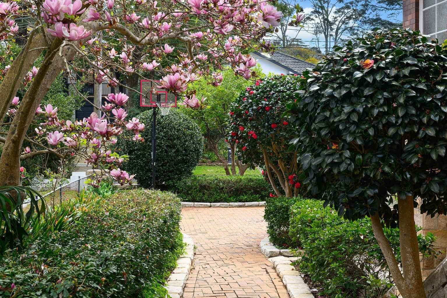 5 Elva Avenue Killara