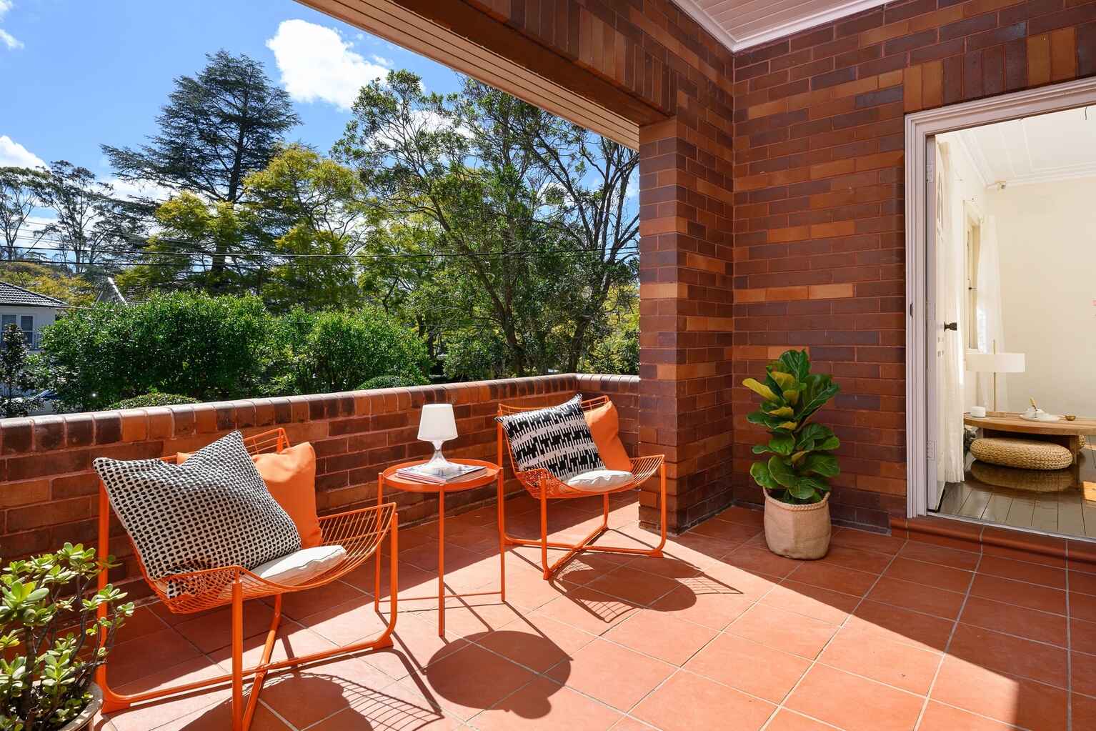 5 Elva Avenue Killara