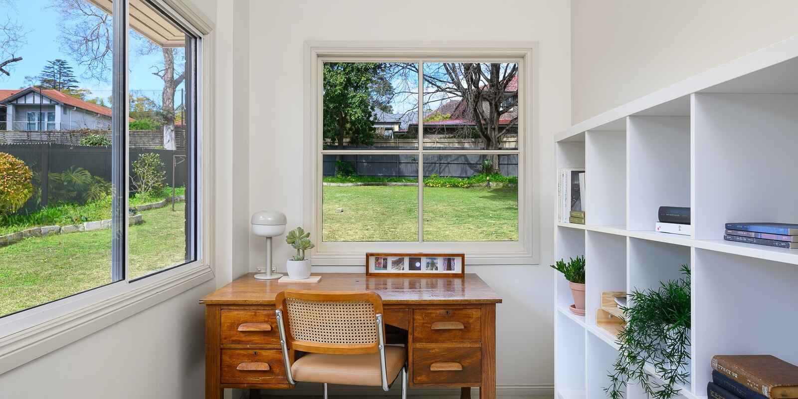 5 Elva Avenue Killara