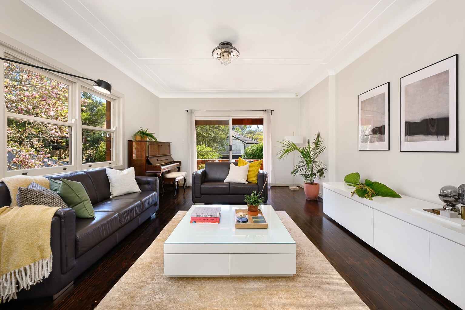 5 Elva Avenue Killara