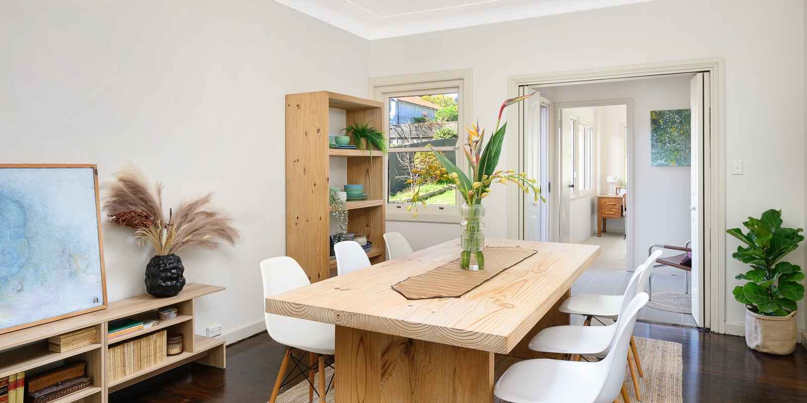 5 Elva Avenue Killara