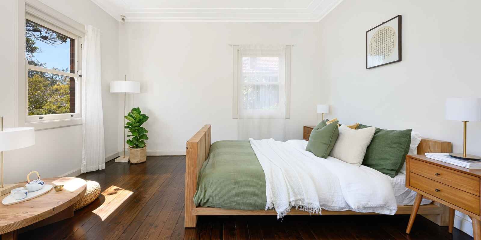 5 Elva Avenue Killara