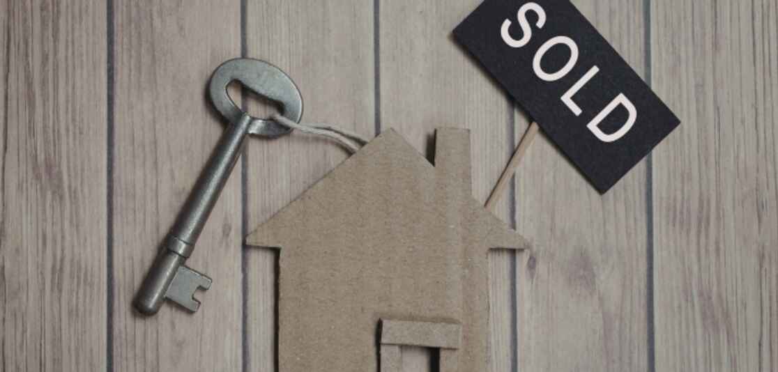 Why Some Homes Sell Quickly In Any Market Why Some Homes Sell Quickly In Any Market