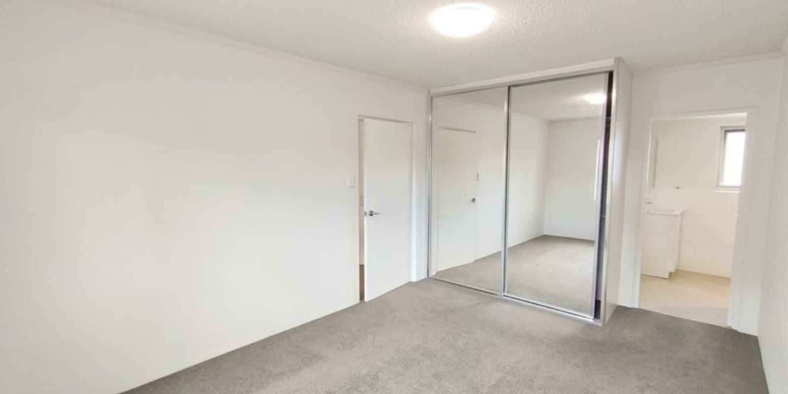 3/65 Holtermann Street Crows Nest