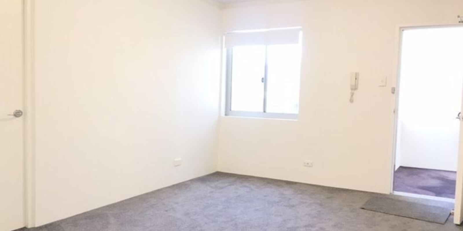 3/65 Holtermann Street Crows Nest