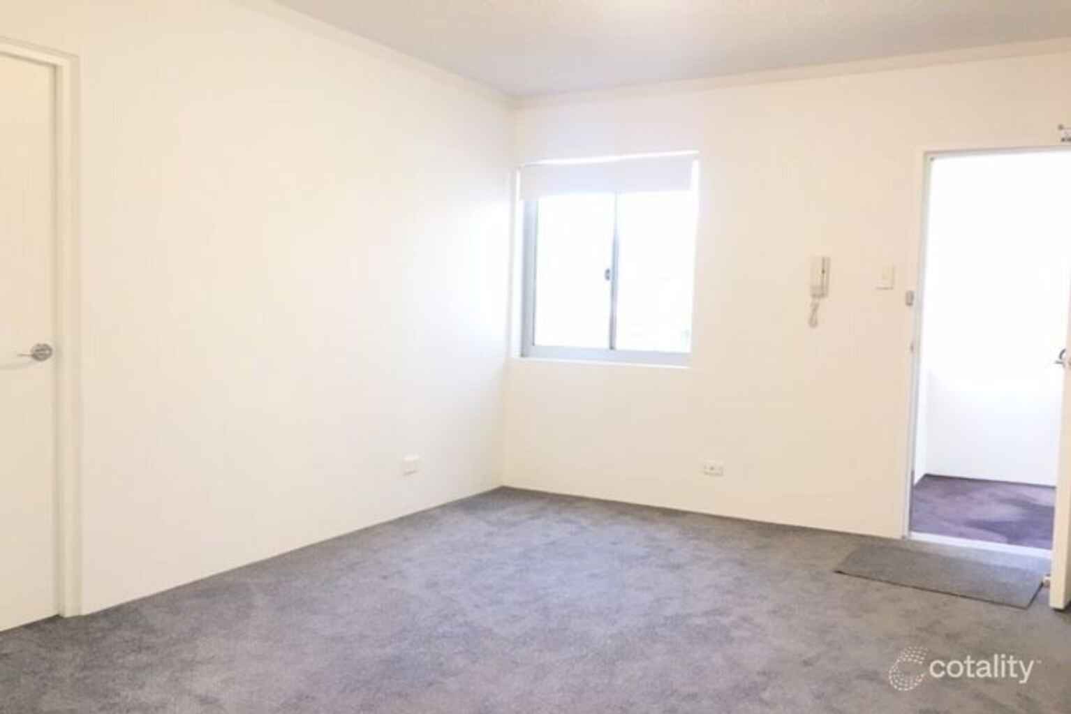 3/65 Holtermann Street Crows Nest