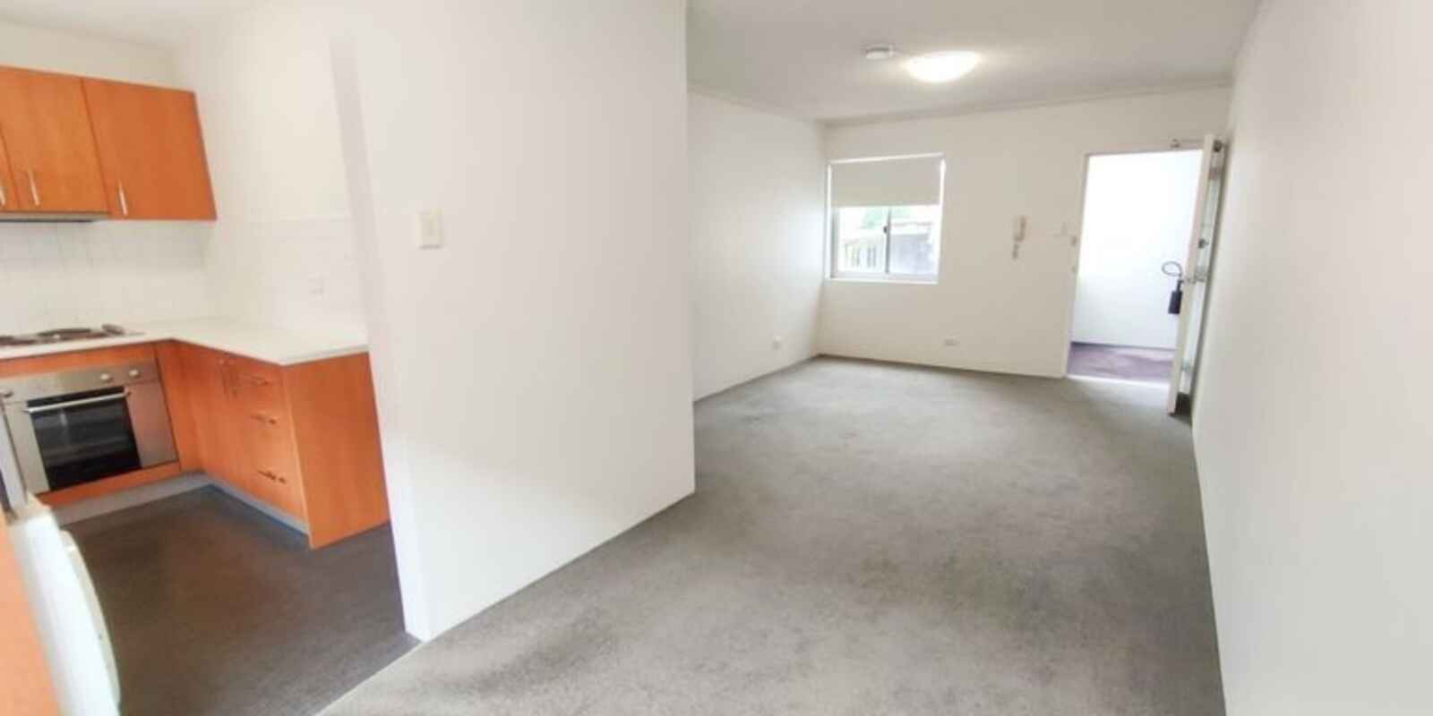 3/65 Holtermann Street Crows Nest