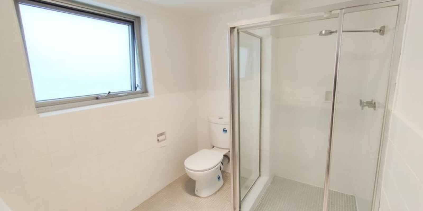 3/65 Holtermann Street Crows Nest