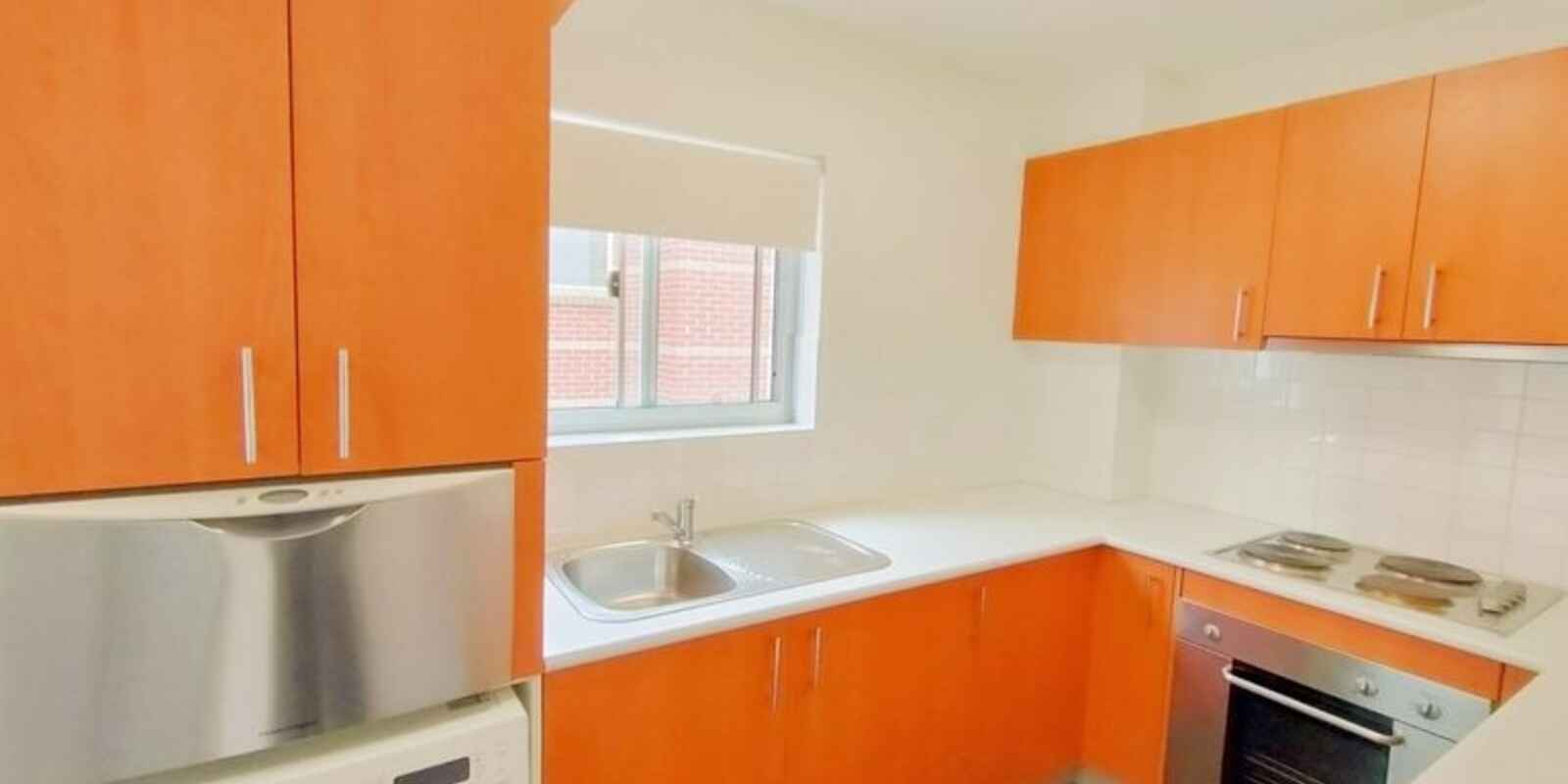 3/65 Holtermann Street Crows Nest