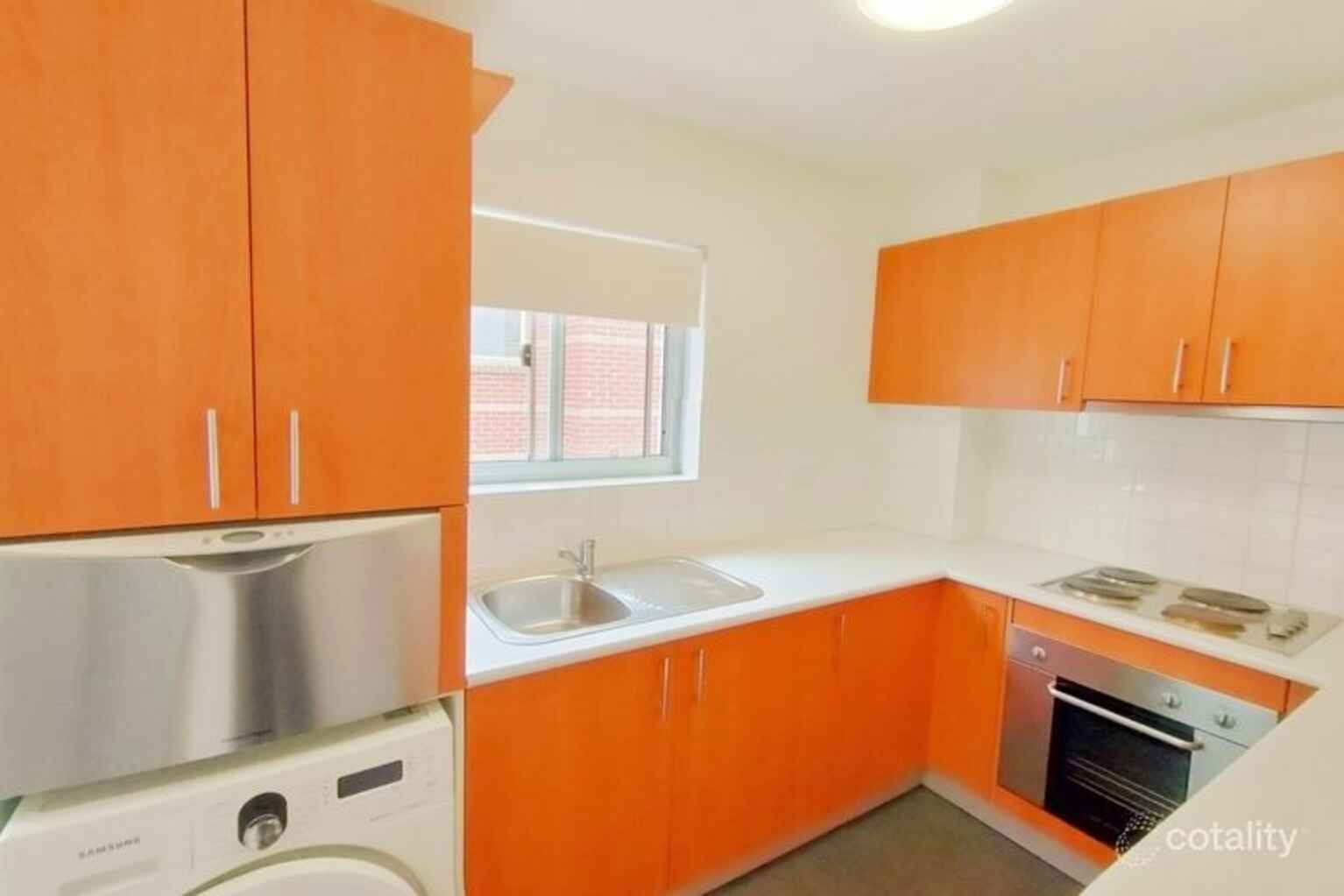 3/65 Holtermann Street Crows Nest