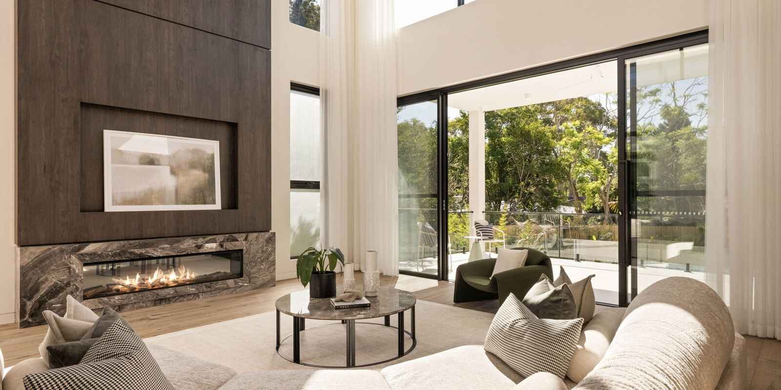 37 Congham Road West Pymble