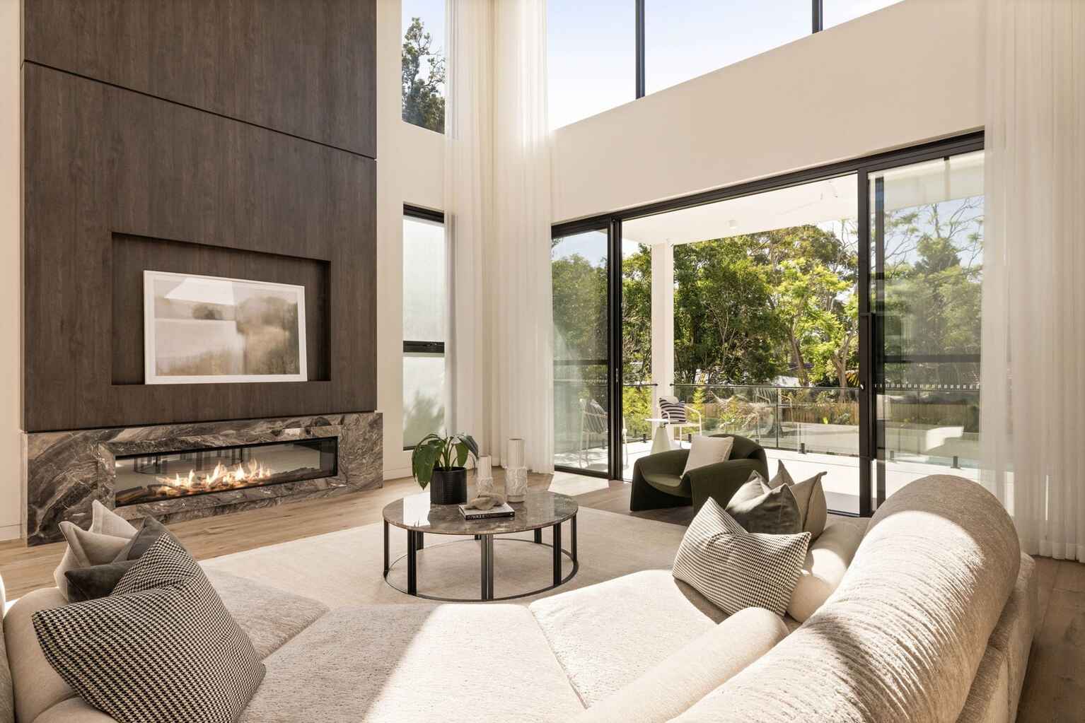 37 Congham Road West Pymble