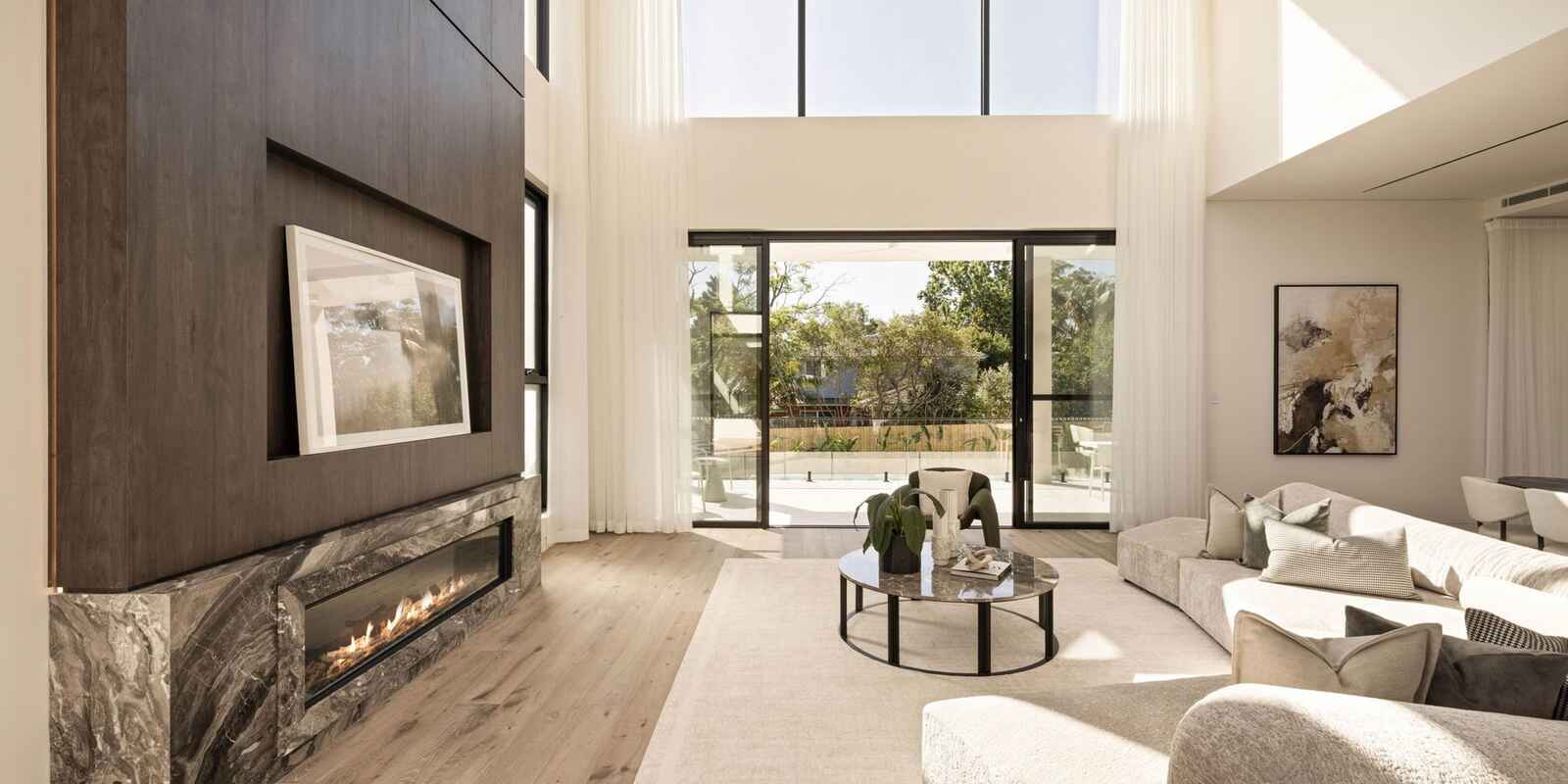 37 Congham Road West Pymble