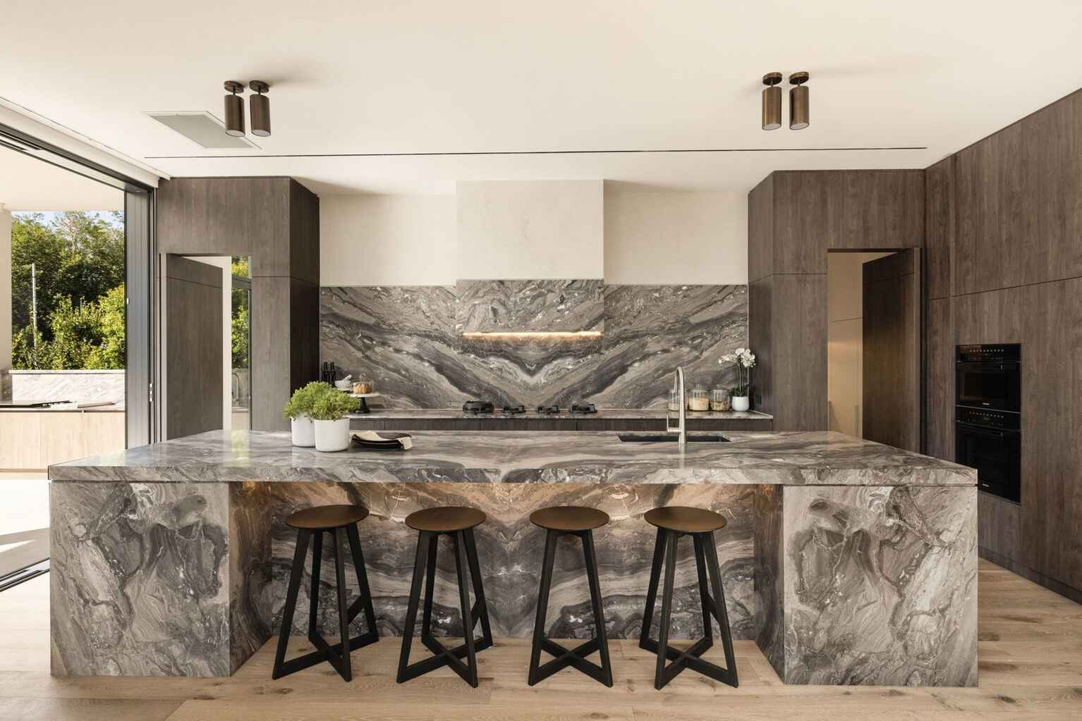 37 Congham Road West Pymble