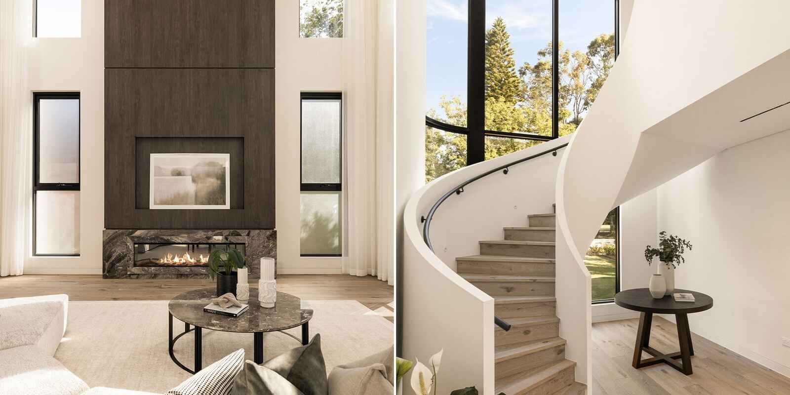 37 Congham Road West Pymble