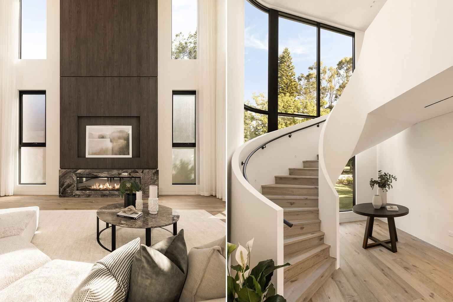 37 Congham Road West Pymble