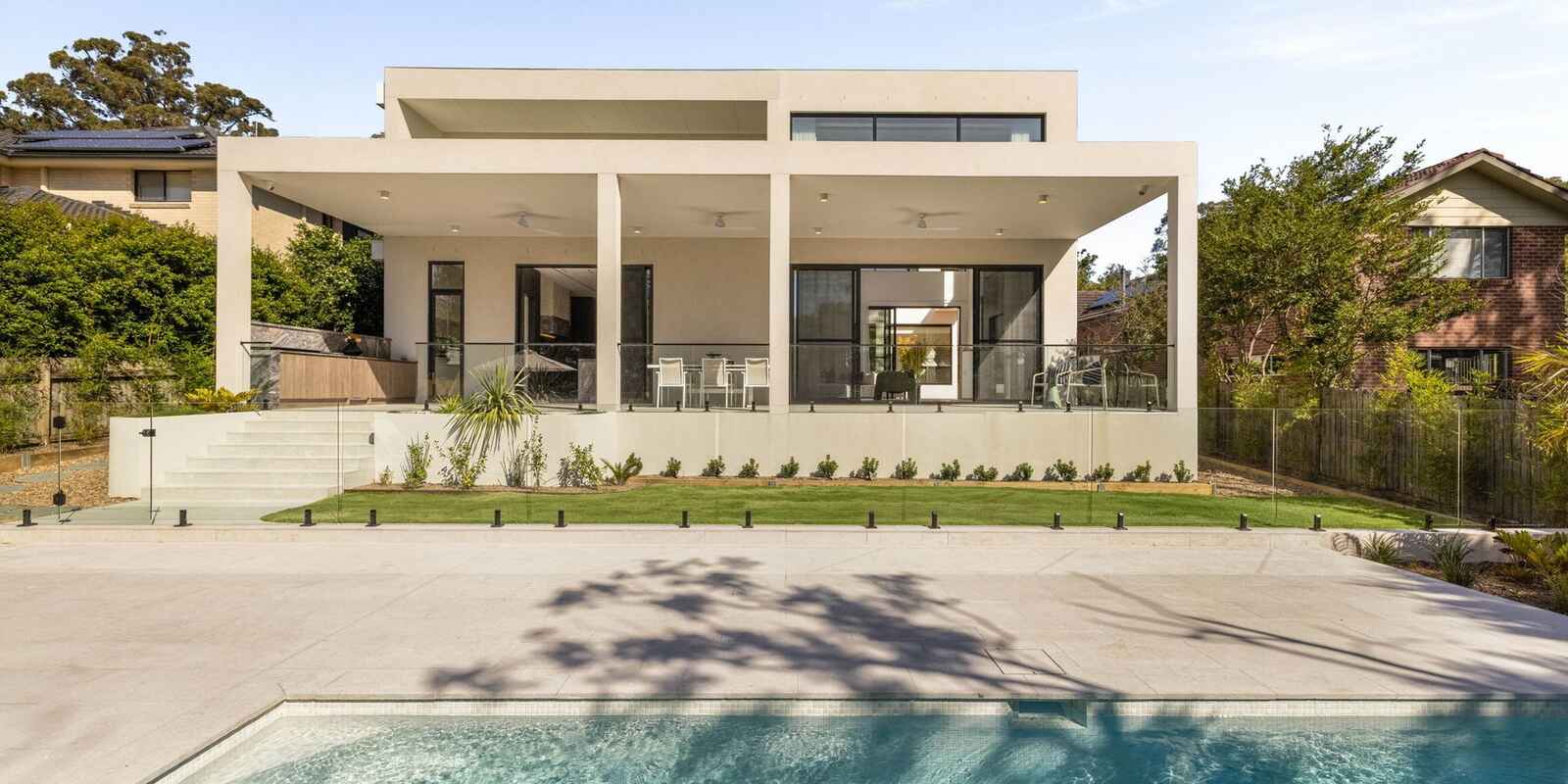 37 Congham Road West Pymble