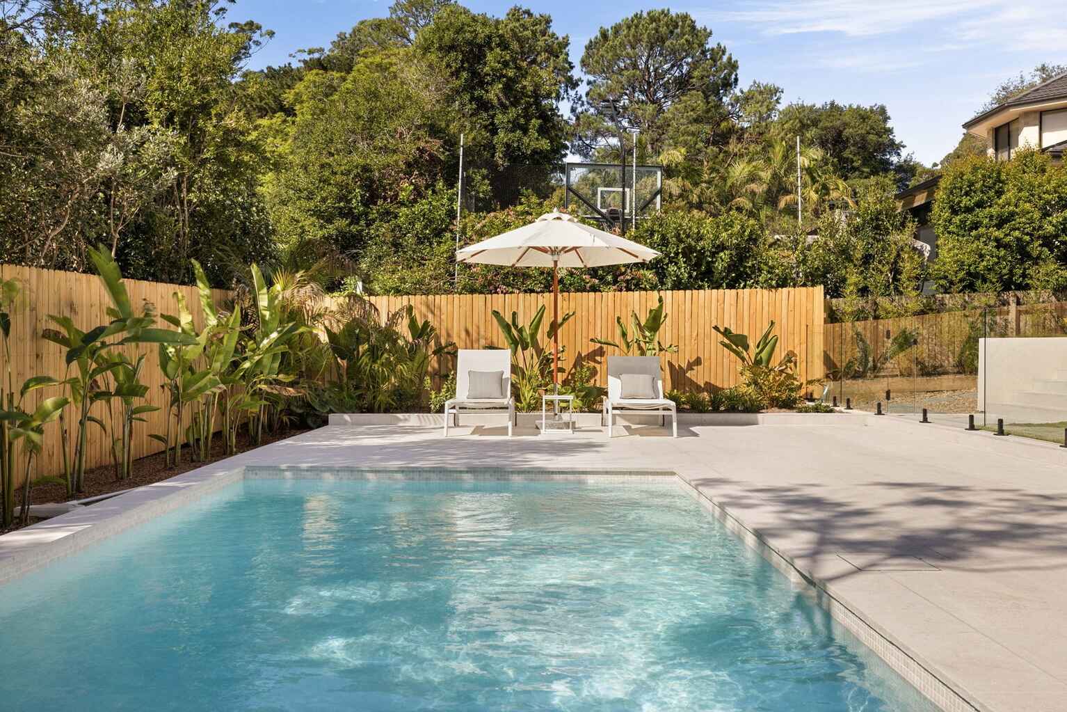 37 Congham Road West Pymble