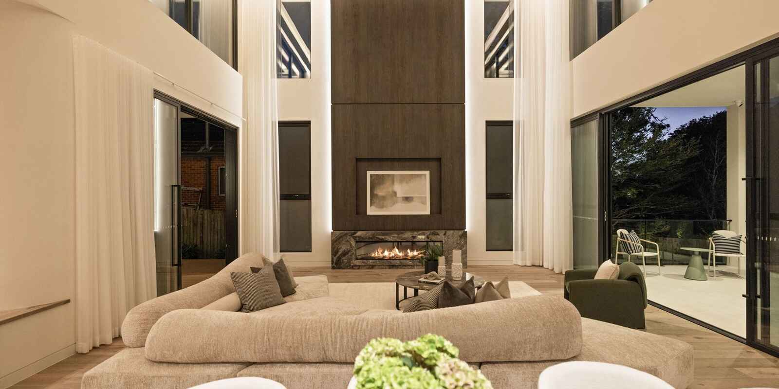 37 Congham Road West Pymble