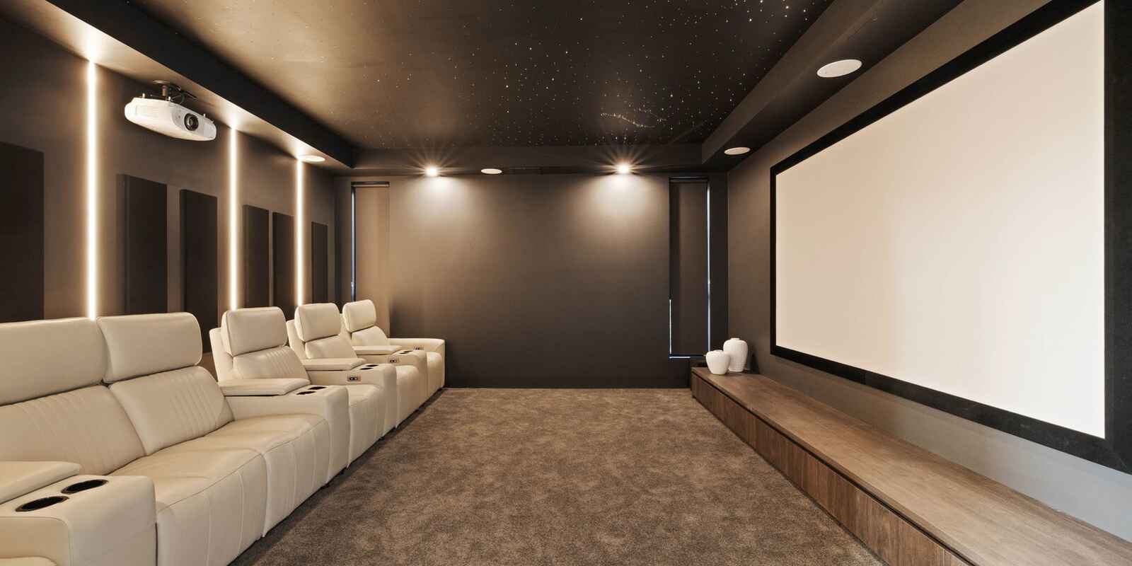 37 Congham Road West Pymble